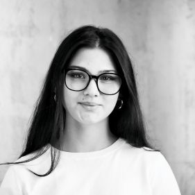 Herzlich Willkommen Dilara